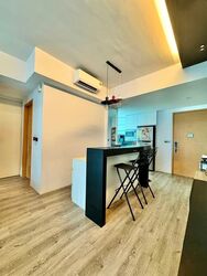 Tree House (D23), Condominium #533241061